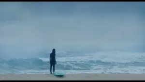 Задник к фильму "" #447911