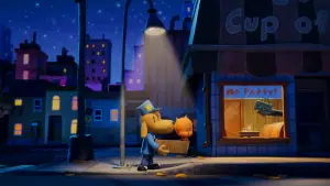 Задник к фильму "" #575760