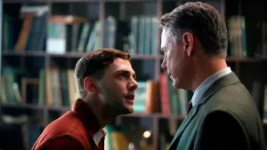 Задник к фильму "Песнь слона" #492209