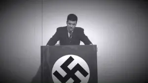 Задник к фильму "" #200692