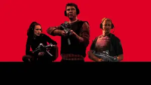 Задник к фильму "" #499400