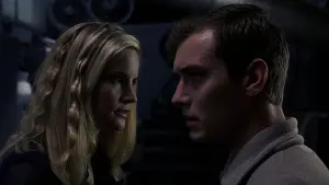 Задник к фильму "Экзистенция" #260958