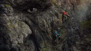 Задник к фильму "Тролль" #272253