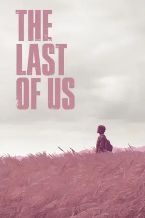 Постер к фильму "Создание игры «The Last of Us Part II»" #759002
