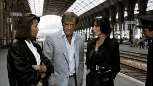 Задник к фильму "Весёлая пасха" #438432