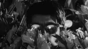 Задник к фильму "Рай и ад" #685288