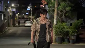 Задник к фильму "" #392200