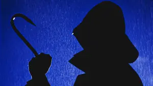 Задник к фильму "Я знаю, что вы сделали прошлым летом" #310697