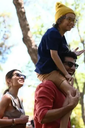 Постер к фильму "" #487121