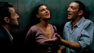 Задник к фильму "Необратимость" #231257