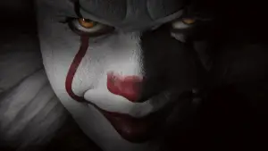 Задник к фильму "Оно" #567712