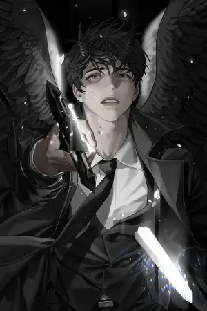 Постер к фильму "Всеведущий читатель" #513775