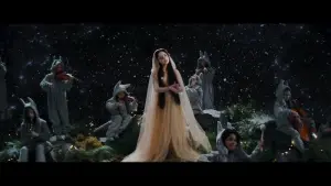 Задник к фильму "Иван Васильевич меняет всё" #195550