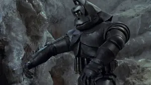 Задник к фильму "" #389320