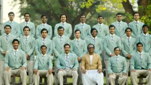 Задник к фильму "" #448609