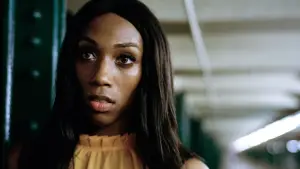 Задник к фильму "" #672608