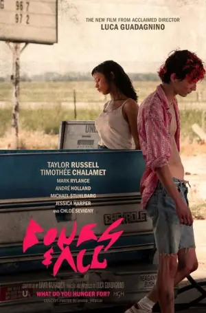 Постер к фильму "Целиком и полностью" #64674