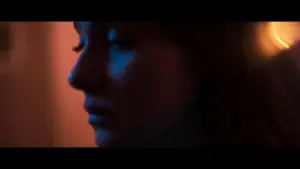 Задник к фильму "" #198409