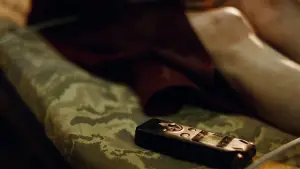 Задник к фильму "Бугония" #511867