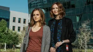 Задник к фильму "Сфера" #321087