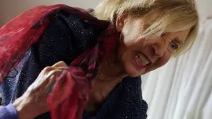 Задник к фильму "Заклятье. Сдается комната" #358379