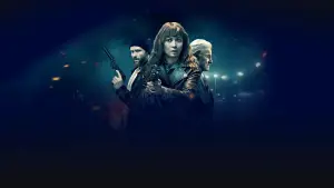 Задник к фильму "" #642223