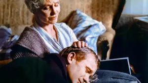 Задник к фильму "" #452458