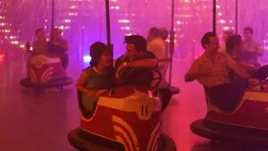 Задник к фильму "Присцилла: Элвис и я" #164406