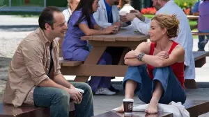 Задник к фильму "Дом в конце улицы" #332682