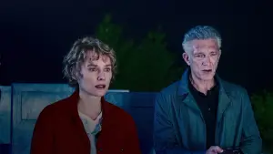 Задник к фильму "Саван" #593667