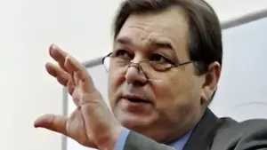 Задник к фильму "Русский Левша Иван Яузов" #488946