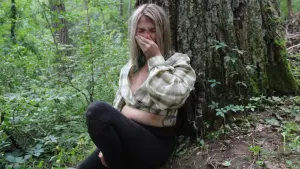 Задник к фильму "" #487919