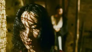 Задник к фильму "Прах времен" #731521