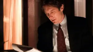 Задник к фильму "Секретарша" #718457