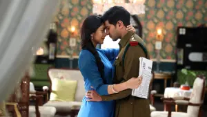 Задник к фильму "Сита Рам" #411034