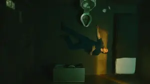 Задник к фильму "Одиночка" #395977