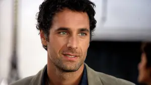 Задник к фильму "Прости за любовь" #212538