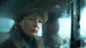 Видео к фильму Winter of the Crow | Official First Look Clip