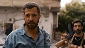 Задник к фильму "" #745924