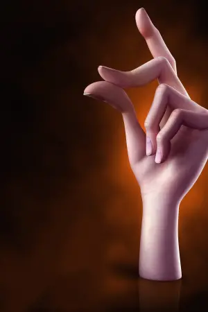 Постер к фильму "Семейка Аддамс" #275479