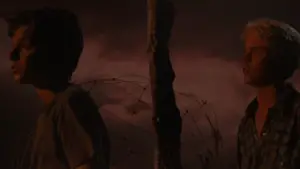 Задник к фильму "Изгои" #648928