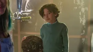 Задник к фильму "" #490977