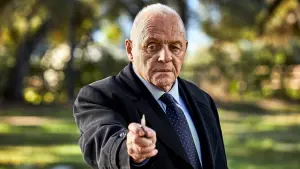 Задник к фильму "Виртуоз" #310179