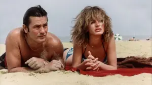 Задник к фильму "Троих надо убрать" #452137