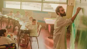 Задник к фильму "" #332244