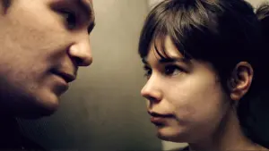 Задник к фильму "Виктория" #203533