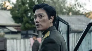 Задник к фильму "" #399831