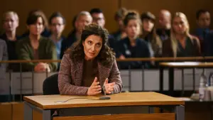 Задник к фильму "" #367409