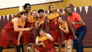 Задник к фильму "" #501388