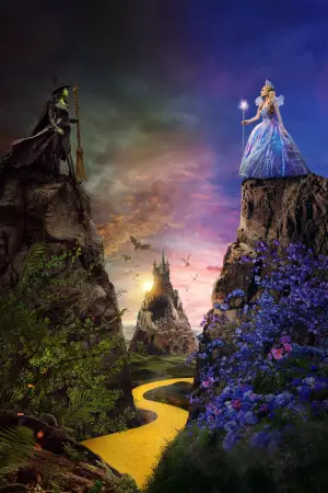 Постер к фильму "" #515921